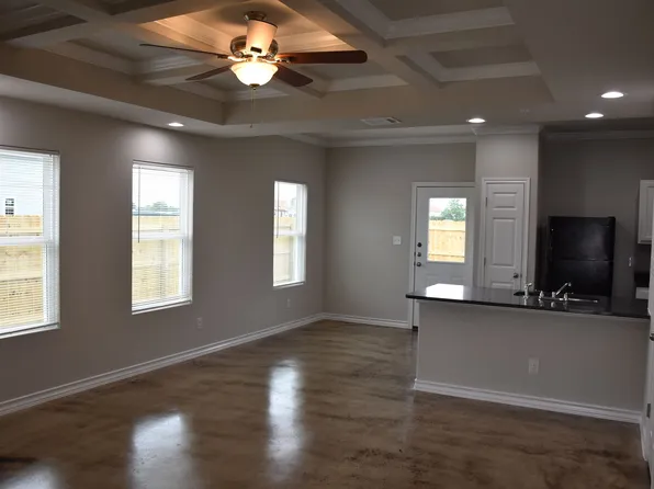 9934 Hazy Bnd, San Antonio, TX 78233