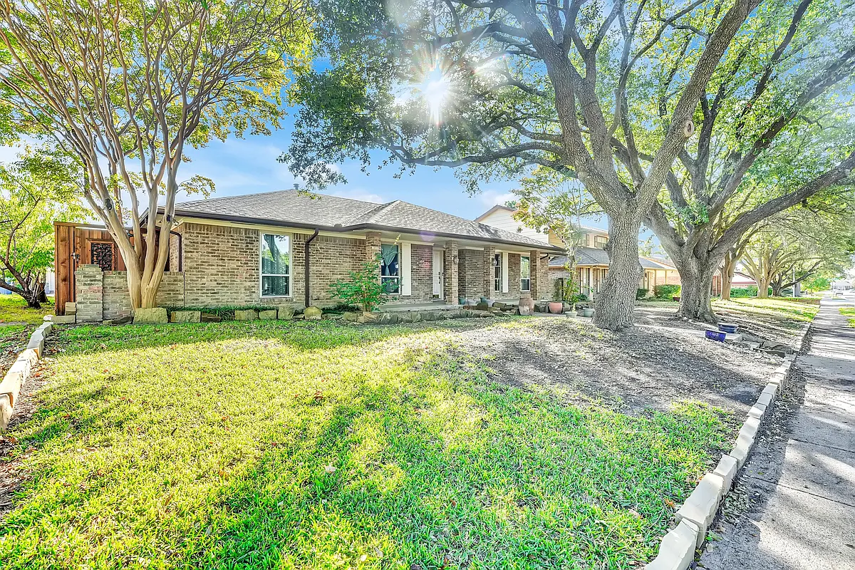 Building Photo - 10212 Panther Ridge Trl