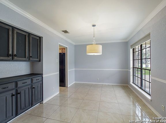 4th image of 4526 Rock Elm Woods