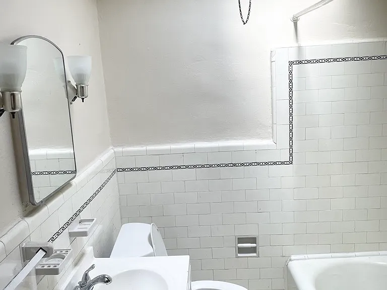 7019 Charles St #2 — Photo 8