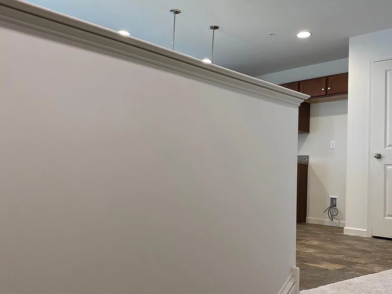 5125 Laurel Valley Ln — Photo 2