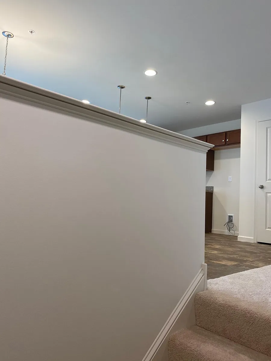 Building Photo - 5125 Laurel Valley Ln