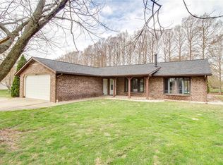 6514 Wenzel Rd, Alton, IL 62002
