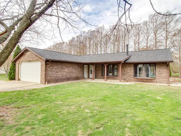 6514 Wenzel Rd, Alton, IL 62002