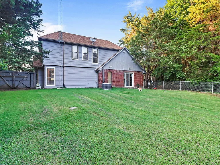 5978 County Road 471 — Photo 26