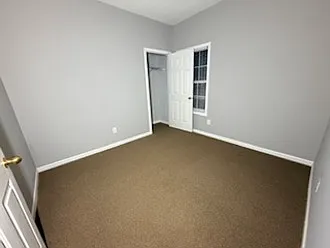 6109 Park Close — Photo 9