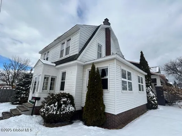 351 6th Avenue, Troy, NY 12182