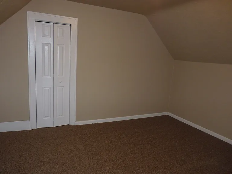 325 N Church St #325 — Photo 8