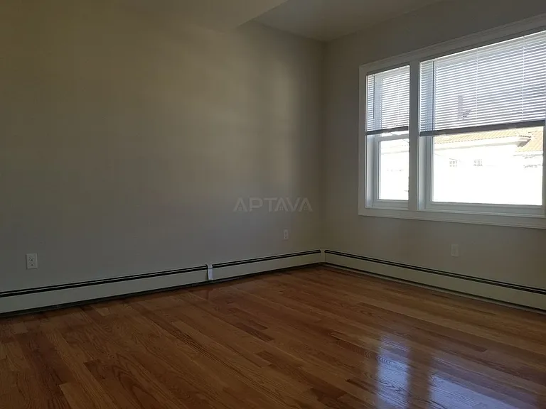 5 Eliot St #2 — Photo 8