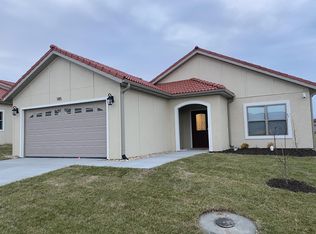 185 Siena Blvd, Branson, MO 65616