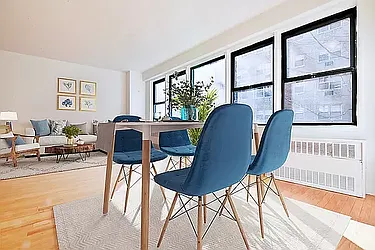 Rented by Platinum Properties