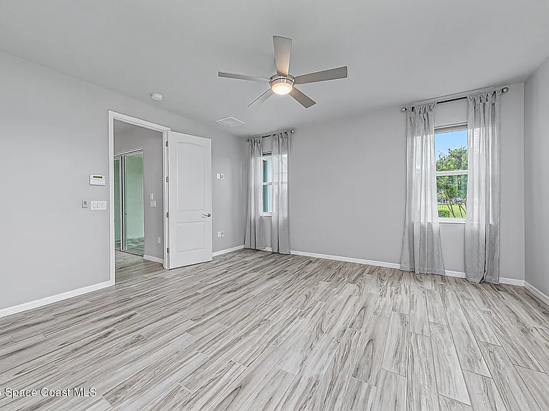7544 Loren Cove Dr — Photo 17