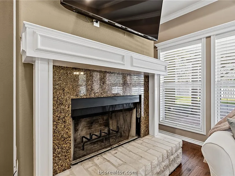 22 Golfview Dr — Photo 10