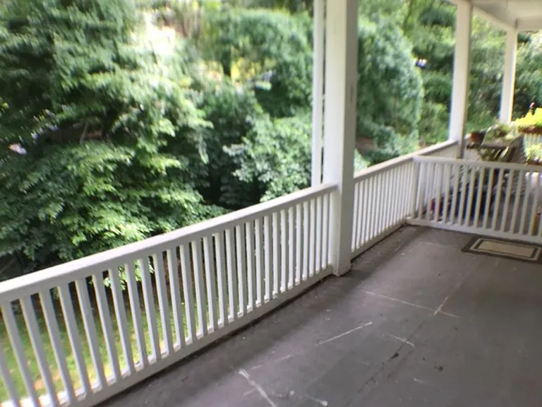 1900 Sulgrave Ave — Photo 13