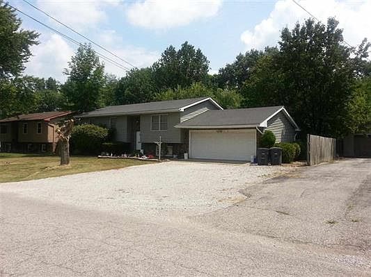 1st image of 1842 Burdette Ave