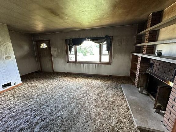 4th image of 60 Clare Rd