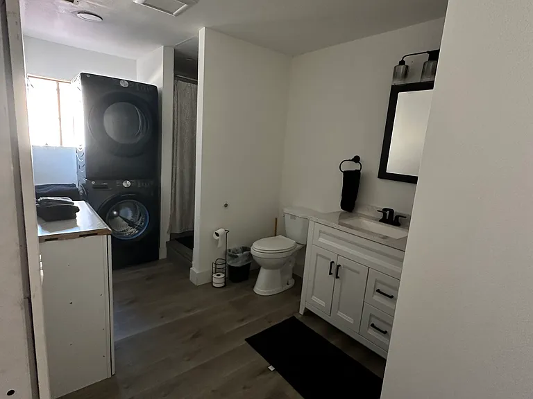 2705 Garnet Ave #2C — Photo 14