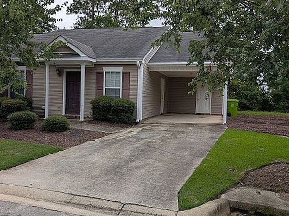 115 Cedar Glen Ln