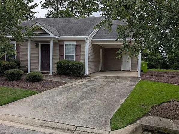 115 Cedar Glen Ln, Columbia, SC 29223
