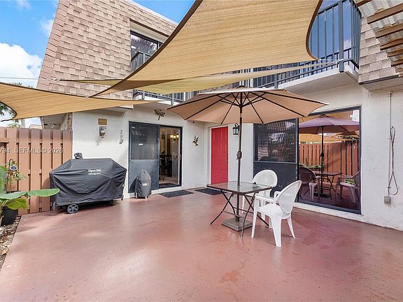 2nd image of 5924 NW 54th Ln