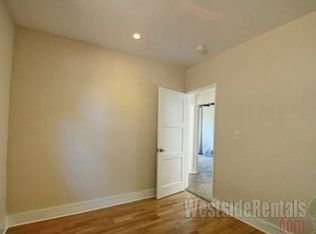 2701 Pearl St, Santa Monica, CA 90405