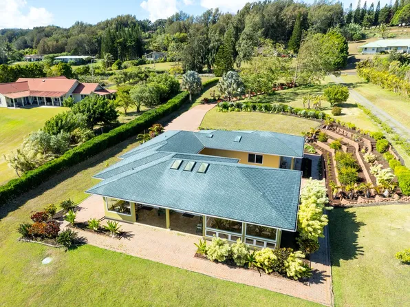 55-3281 Puu Mamo Dr, Hawi, HI 96719