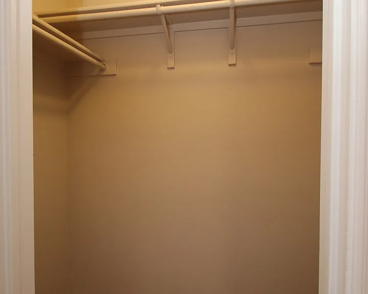 12400 Captain Hopkins Cv — Photo 22