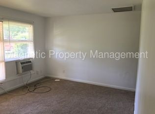 2097 Whites Mill Rd APT 2, Decatur, GA 30032