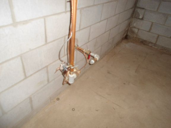 2nd image of 511 W Belle Ave