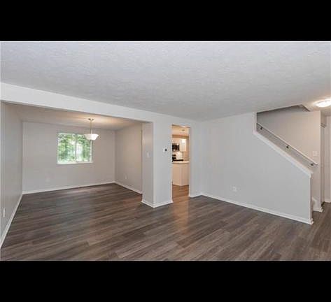3rd image of 11358 E Saint Joseph St #1