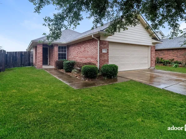 9722 Dusty Ridge Ln, Houston, TX 77044