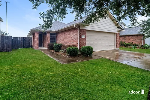 9722 Dusty Ridge Ln Photo 1