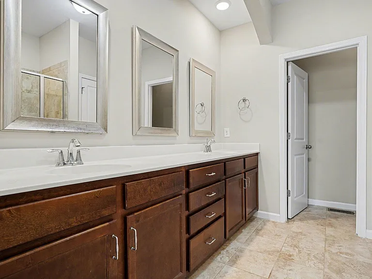 4245 Lofty Ridge Pl — Photo 20