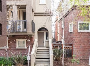 1610 Vendre Pl, San Jose, CA