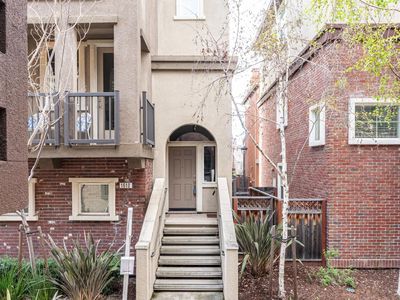 1610 Vendre Pl, San Jose, CA, 95131