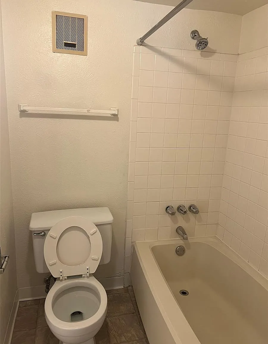 1 bed, 1.0 bath, 664 sqft, $995 — Photo 4
