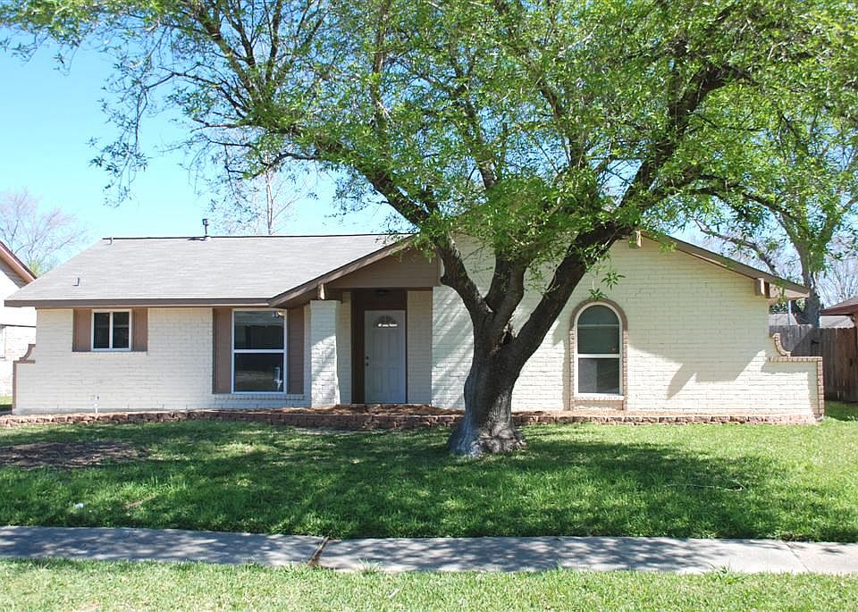 1st image of 10327 Sageberry Dr