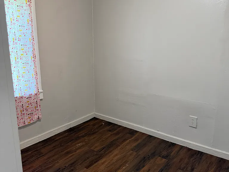 3160 Lakeside Rd NE — Photo 9