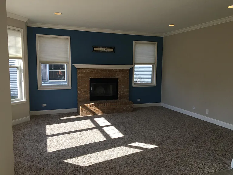 1048 Mackenzie Dr — Photo 9