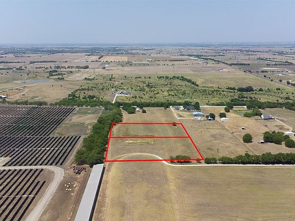 5th image of Stice Rd