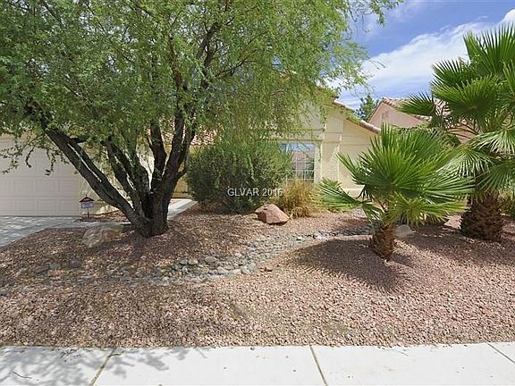 4th image of 5604 Via Del Viento Ave