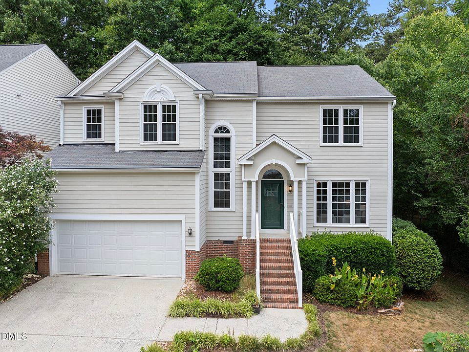 1st image of 108 Woodshire Ln
