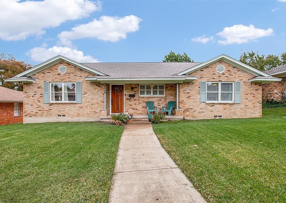 1st image of 2648 Lanecrest Dr