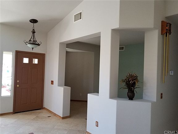 5th image of 15379 Regatta Way
