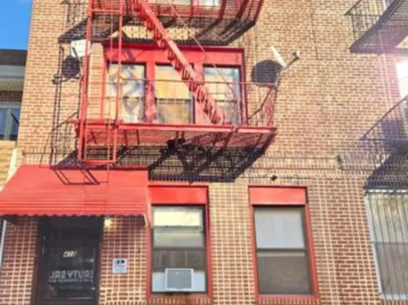 2035 86th St, Brooklyn, NY 11214