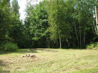 27319 State Highway 6, Crosby, MN 56441