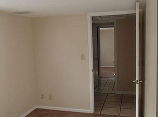 4520 Haines Rd N #B2, Saint Petersburg, FL 33714