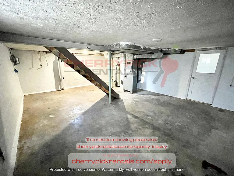 3710 Bedford Ave — Photo 9