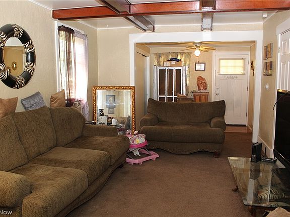 2nd image of 2639 Austin Ave