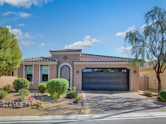 2nd image of 3741 Corte Bella Hills Ave